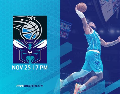 hornets vs magic prediction sportsbookwire|Charlotte Hornets vs Orlando Magic Prediction & Match.